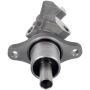 DORMAN M630900 Brake Master Cylinder