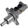 DORMAN M630900 Brake Master Cylinder