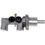 DORMAN M630900 Brake Master Cylinder