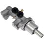 DORMAN M630901 Brake Master Cylinder