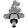 DORMAN M630901 Brake Master Cylinder