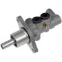 DORMAN M630901 Brake Master Cylinder