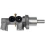 DORMAN M630901 Brake Master Cylinder