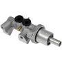 DORMAN M630902 Brake Master Cylinder