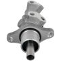 DORMAN M630902 Brake Master Cylinder