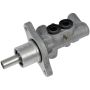 DORMAN M630902 Brake Master Cylinder