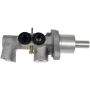 DORMAN M630902 Brake Master Cylinder