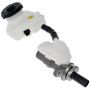 DORMAN M630905 Brake Master Cylinder