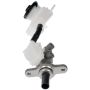 DORMAN M630905 Brake Master Cylinder