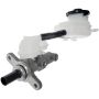 DORMAN M630905 Brake Master Cylinder