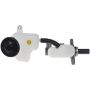 DORMAN M630905 Brake Master Cylinder