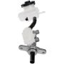 DORMAN BRAKES M630906 Brake Master Cylinder