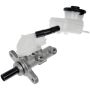 DORMAN BRAKES M630906 Brake Master Cylinder