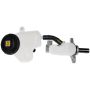 DORMAN BRAKES M630906 Brake Master Cylinder
