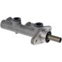 DORMAN M630907 Brake Master Cylinder