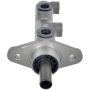 DORMAN M630907 Brake Master Cylinder
