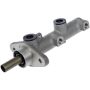 DORMAN M630907 Brake Master Cylinder