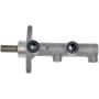 DORMAN M630907 Brake Master Cylinder