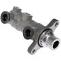 DORMAN BRAKES M630909 Brake Master Cylinder