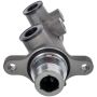DORMAN BRAKES M630909 Brake Master Cylinder