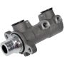 DORMAN BRAKES M630909 Brake Master Cylinder