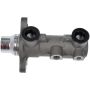 DORMAN BRAKES M630909 Brake Master Cylinder
