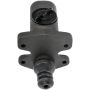 DORMAN BRAKES M630912 Brake Master Cylinder