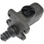 DORMAN BRAKES M630912 Brake Master Cylinder