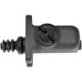 DORMAN BRAKES M630912 Brake Master Cylinder