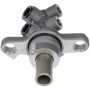 DORMAN BRAKES M630913 Brake Master Cylinder