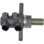 DORMAN BRAKES M630913 Brake Master Cylinder