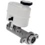 DORMAN BRAKES M630914 Brake Master Cylinder