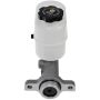 DORMAN BRAKES M630914 Brake Master Cylinder