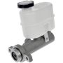 DORMAN BRAKES M630914 Brake Master Cylinder