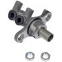 DORMAN BRAKES M630915 Brake Master Cylinder