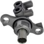 DORMAN BRAKES M630915 Brake Master Cylinder