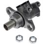 DORMAN BRAKES M630915 Brake Master Cylinder