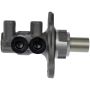 DORMAN BRAKES M630915 Brake Master Cylinder