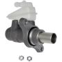 DORMAN BRAKES M630920 Brake Master Cylinder