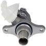 DORMAN BRAKES M630920 Brake Master Cylinder