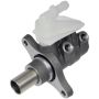 DORMAN BRAKES M630920 Brake Master Cylinder