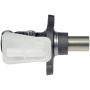DORMAN BRAKES M630920 Brake Master Cylinder