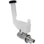 DORMAN M630921 Brake Master Cylinder