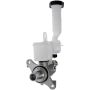 DORMAN M630921 Brake Master Cylinder