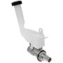 DORMAN BRAKES M630922 Brake Master Cylinder