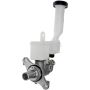 DORMAN BRAKES M630922 Brake Master Cylinder
