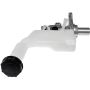 DORMAN BRAKES M630922 Brake Master Cylinder