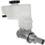 DORMAN BRAKES M630923 Brake Master Cylinder