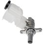 DORMAN BRAKES M630923 Brake Master Cylinder