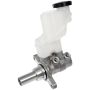 DORMAN BRAKES M630923 Brake Master Cylinder